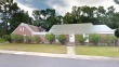 Wilbraham Center - FOR LEASE