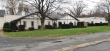 Building & Business - SOLD