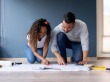 Home Improvement Business - SOLD
