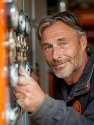 Established & Profitable Plumbing Services - Owner Financing